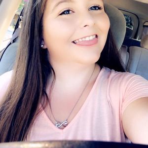 Meet your Posher, Annalissa